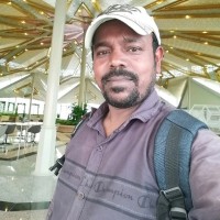 Dulal Sikder