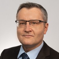Urs Bühlmann