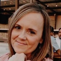 Lori Kern