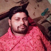 Shailendra Shailendra