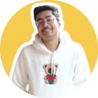 Abhiraj Sahu