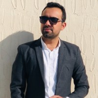Mohtasim Bashir