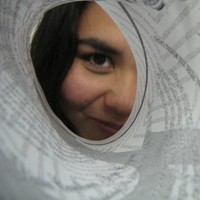 Cindy  Johanna Rodriguez