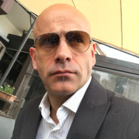 Luca Lattanzio