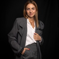 Ewelina Sowa