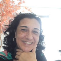 Eunice Grimaldi