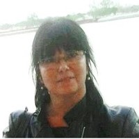 maria de la paz astigueta