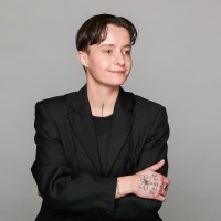 Jo Bragg