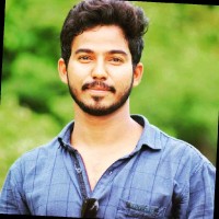 Surya Thja