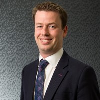 Matthew Roper