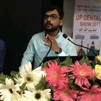 Aniket Joshi