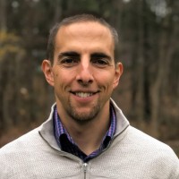Tom Gauthier