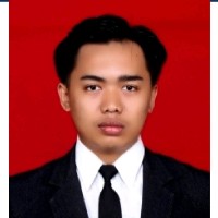 Juan Pananjung