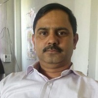 Vinay Kumar