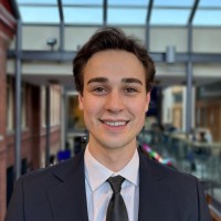 Holden Katzalay