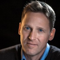 Rob Schmitz