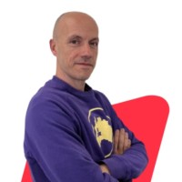 Ignacio Fernandez Carreño