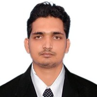 chetan choudhary