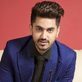 Malik Zain