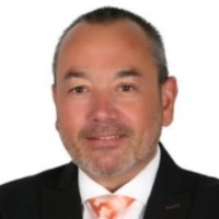 Kai Heiselmeier