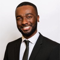 Christopher Daniel