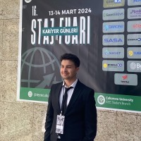 Sinan AK