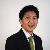 Edwin Fu