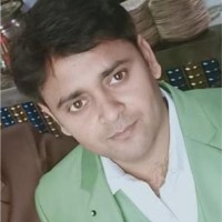 Sokesh Kumar