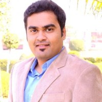 Hiren Bhatt