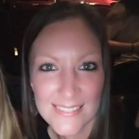 Joy Casey
