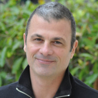 Maurizio Tavares