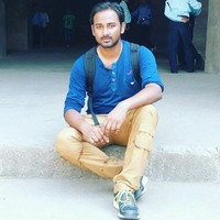 Neel Srivastava