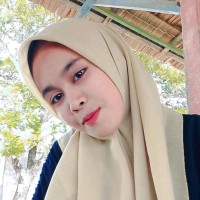 Nurul A'la