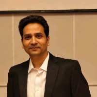 Arpit Khandelwal