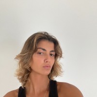 Laila Alves Farias