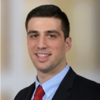 Matthew Ferranti