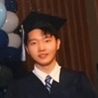 Sungjin Hong