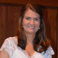 Heather Baber