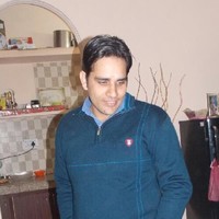 Bipul Kumar