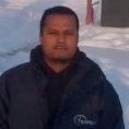 Vidyananda Poojary