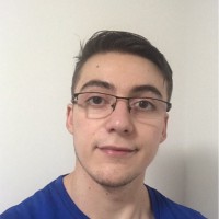 Bolker Alexander Duran Sanchez