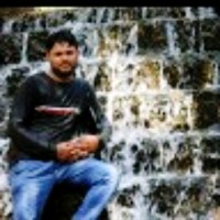 rakeshkumar kumar