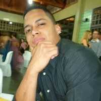 Jorge Fagner