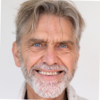 Rick Schreuder