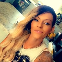 Alicia Schmidt