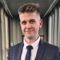 Mateusz Czerwiński