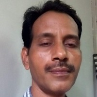 Raju Kothandapani