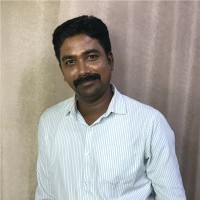 Raja Sekar