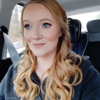Amanda Batton