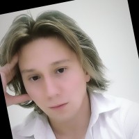 Rodrigo javier bazán concha